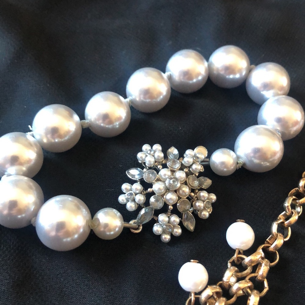 Jewelry Set - Picture 5 of 7